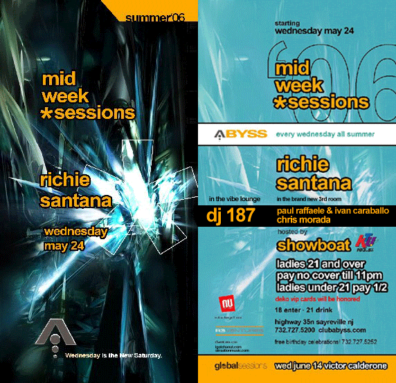 midweeksessionsflyer1.gif