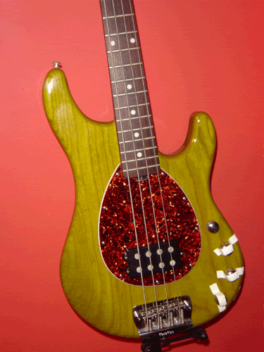 MusicmanSterlingTransGreen.gif