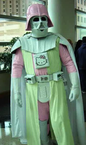 http://i37.photobucket.com/albums/e74/simoncordt/General%20Pictures/hello_kitty_vader.jpg