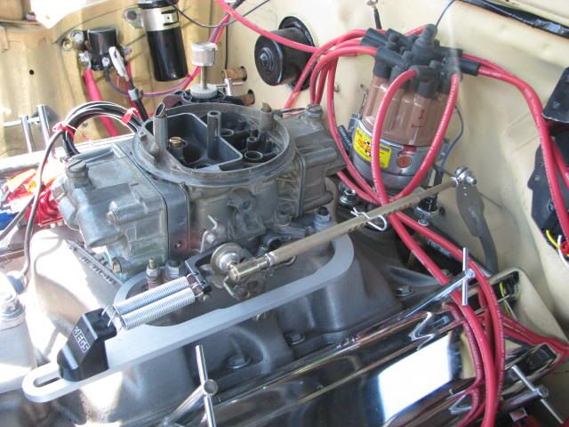 pedal1_zpse1853d24.jpg Photo by IT427 | Photobucket