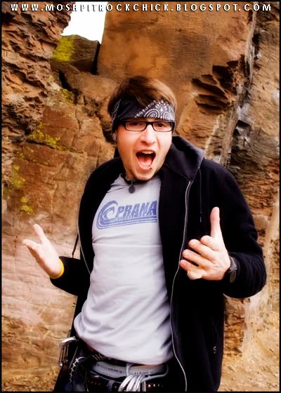 Photobucket