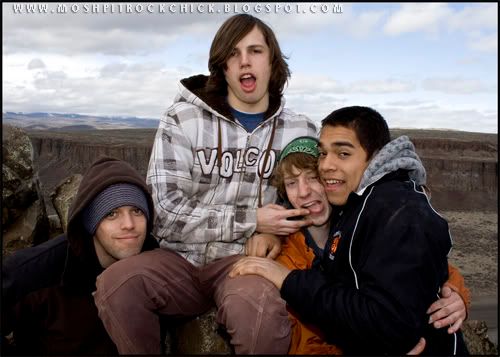 Photobucket