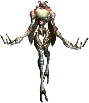 luminoth.jpg image by MaxRadical