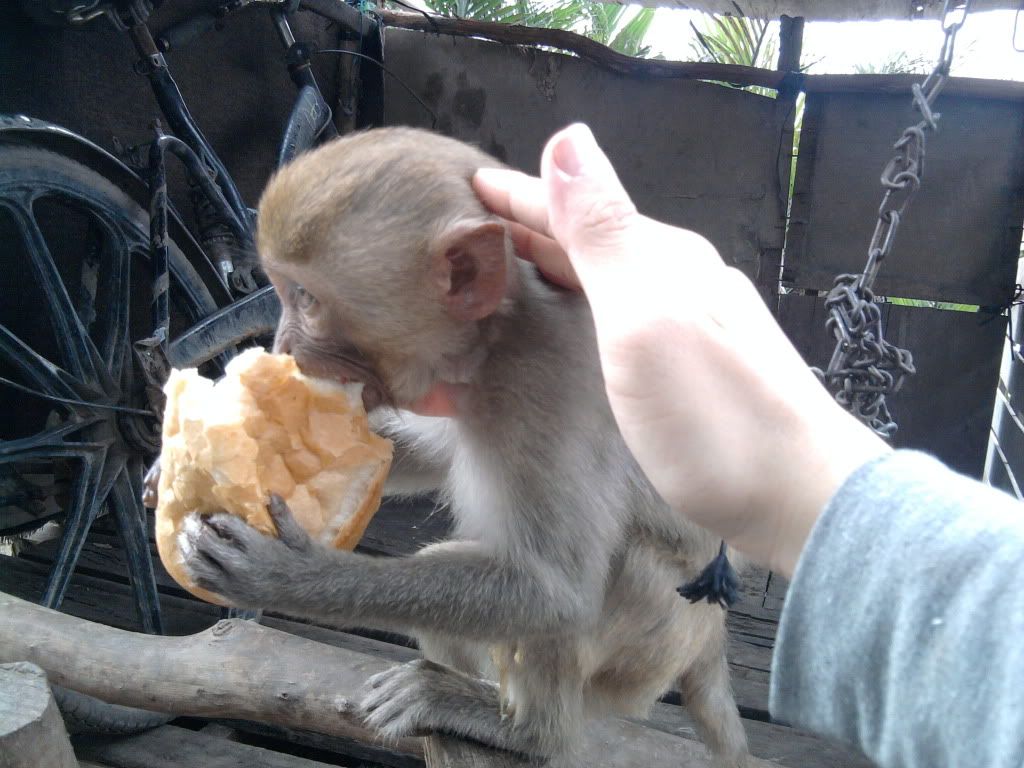 Gặp nhau cuối tuần  Club Tửu Lượng Vô Biên - 4