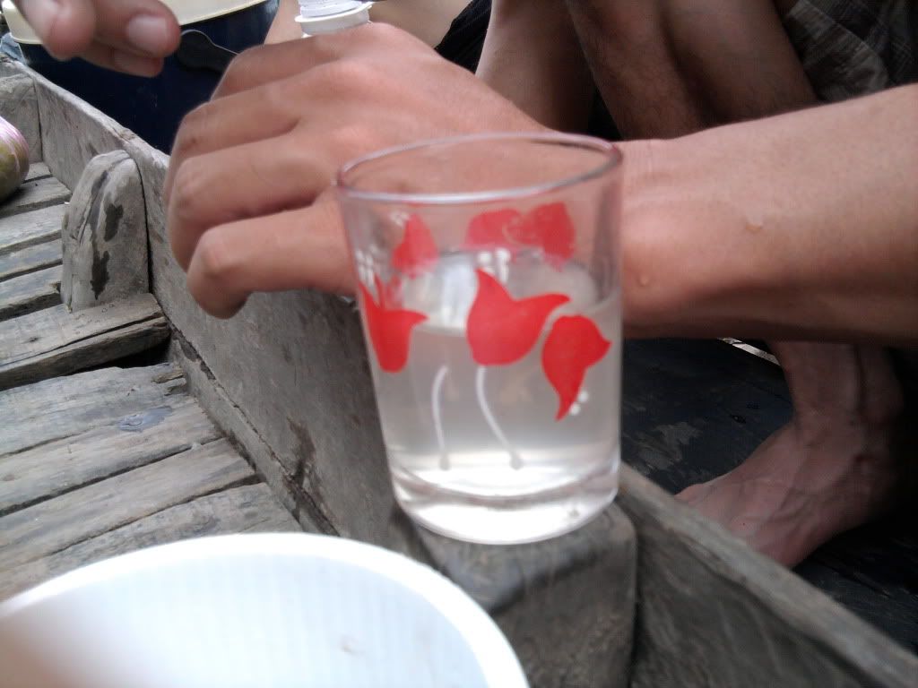 Gặp nhau cuối tuần  Club Tửu Lượng Vô Biên - 11