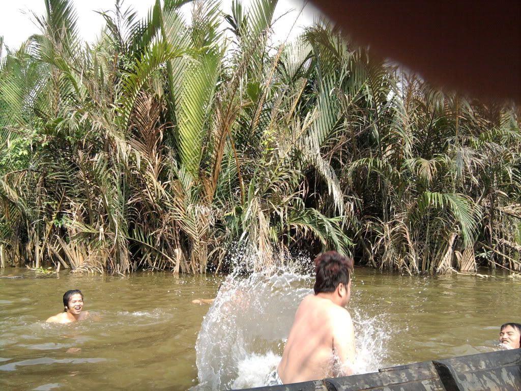 Gặp nhau cuối tuần  Club Tửu Lượng Vô Biên - 13