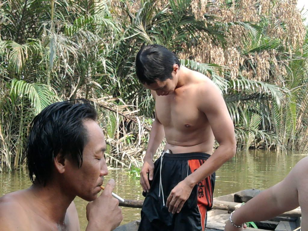 Gặp nhau cuối tuần  Club Tửu Lượng Vô Biên - 17