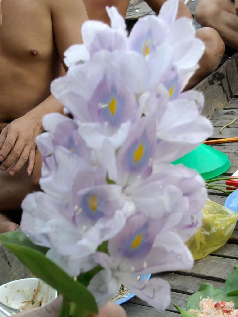 Gặp nhau cuối tuần  Club Tửu Lượng Vô Biên