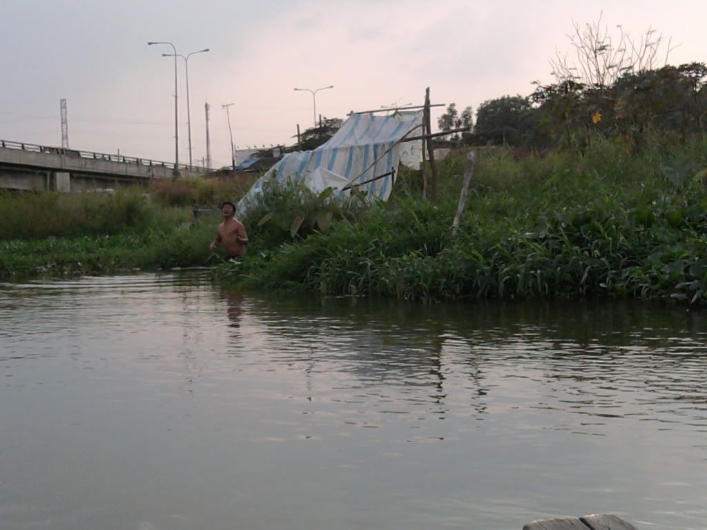 Gặp nhau cuối tuần  Club Tửu Lượng Vô Biên - 7