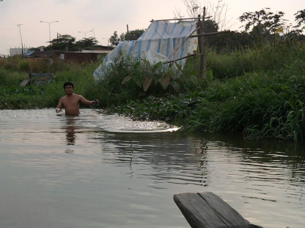 Gặp nhau cuối tuần  Club Tửu Lượng Vô Biên - 8