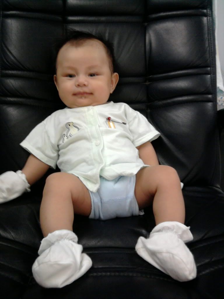 DALAT CLUB - Nơi hội tụ những người yêu Đà Lạt - 2