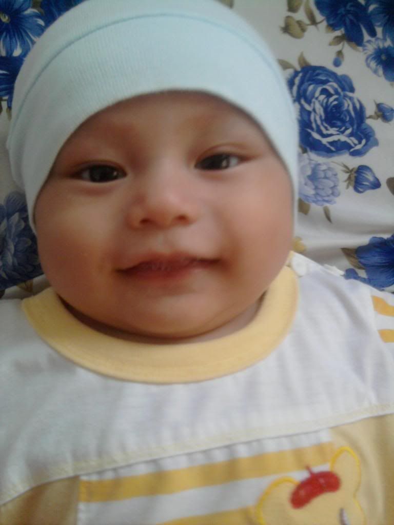 Gặp nhau cuối tuần  Club Tửu Lượng Vô Biên - 6