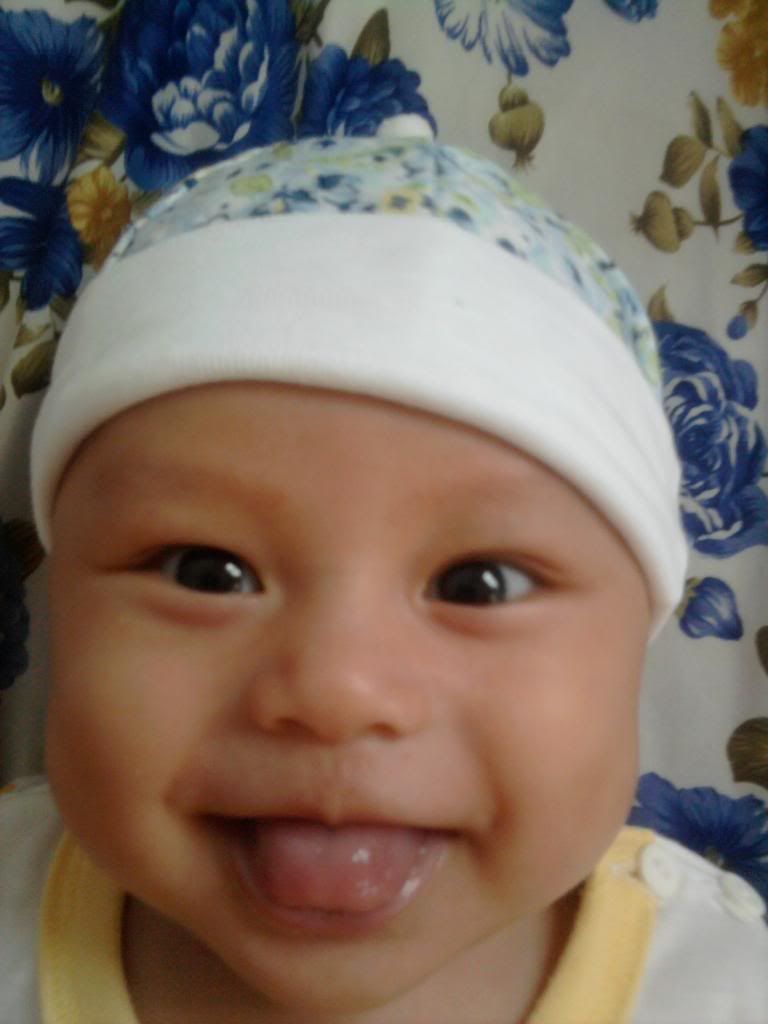 Gặp nhau cuối tuần  Club Tửu Lượng Vô Biên - 8