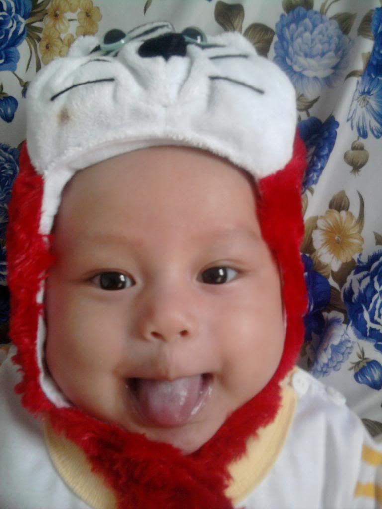 Gặp nhau cuối tuần  Club Tửu Lượng Vô Biên - 13