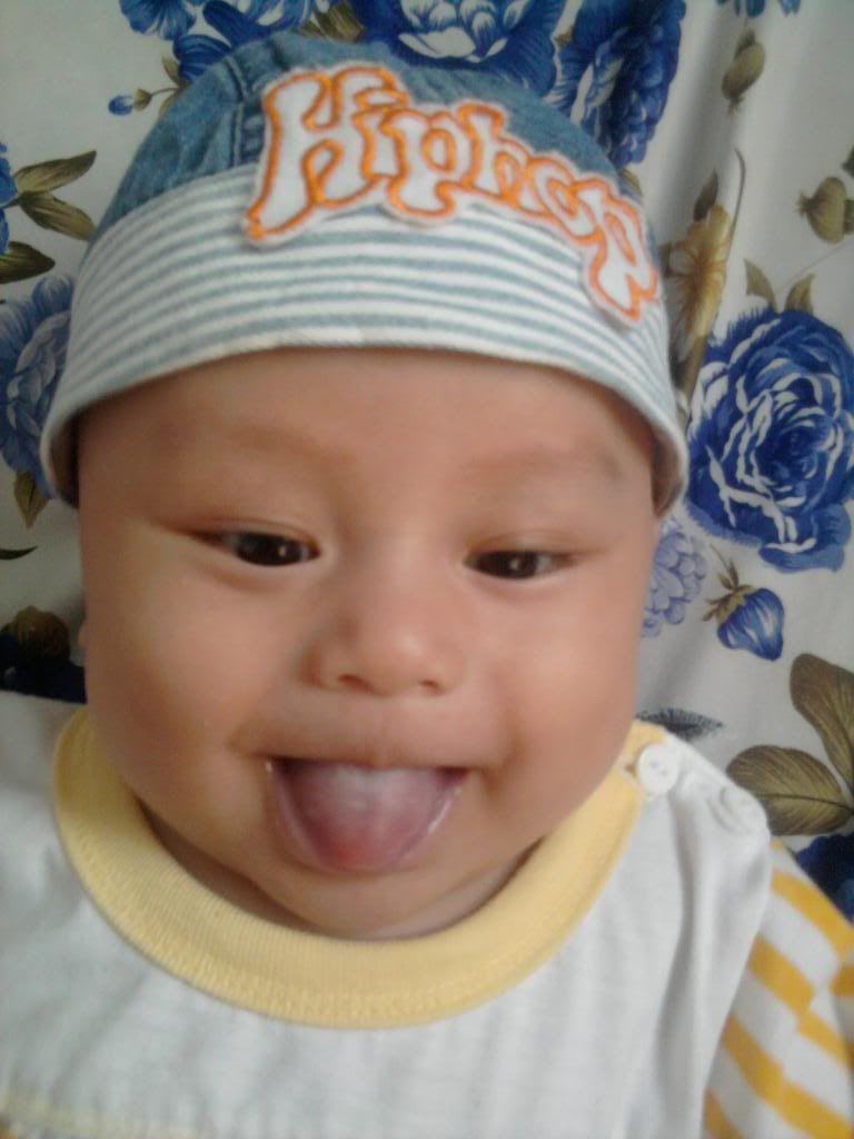 Gặp nhau cuối tuần  Club Tửu Lượng Vô Biên - 12