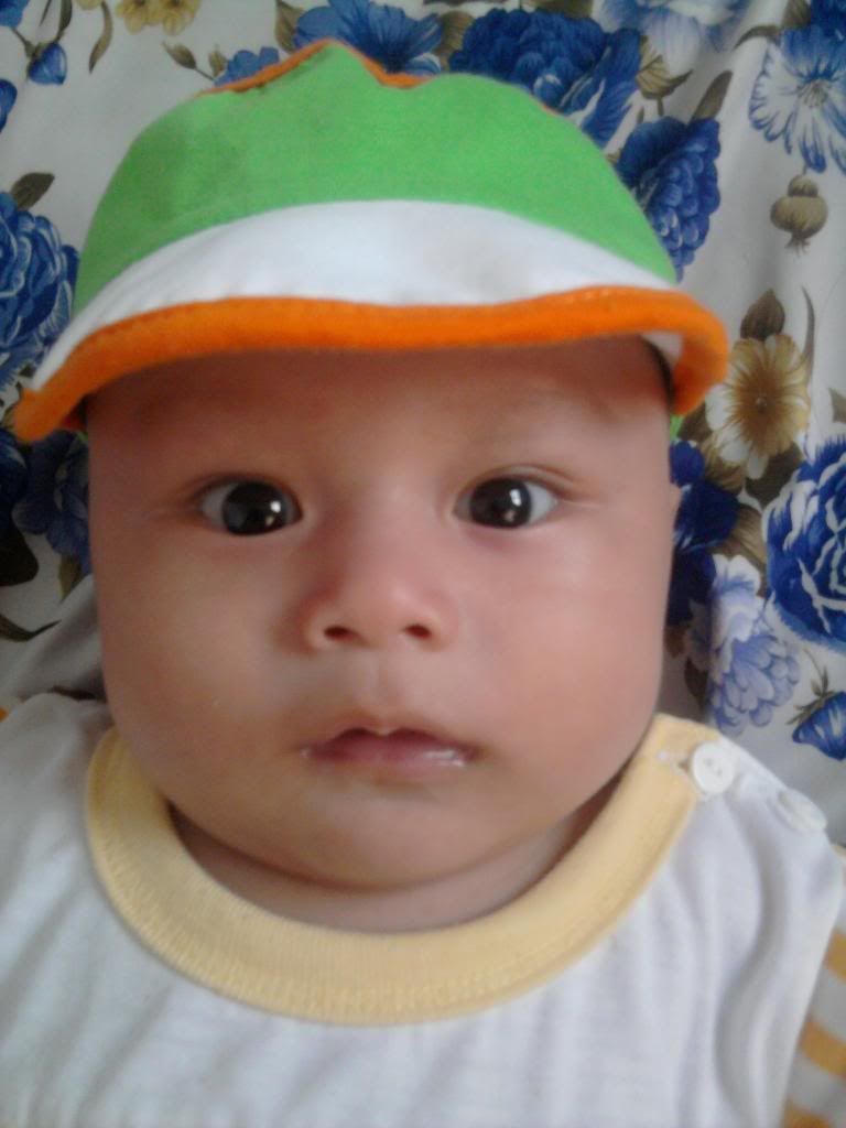 Gặp nhau cuối tuần  Club Tửu Lượng Vô Biên - 9