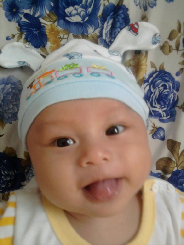 Gặp nhau cuối tuần  Club Tửu Lượng Vô Biên - 11