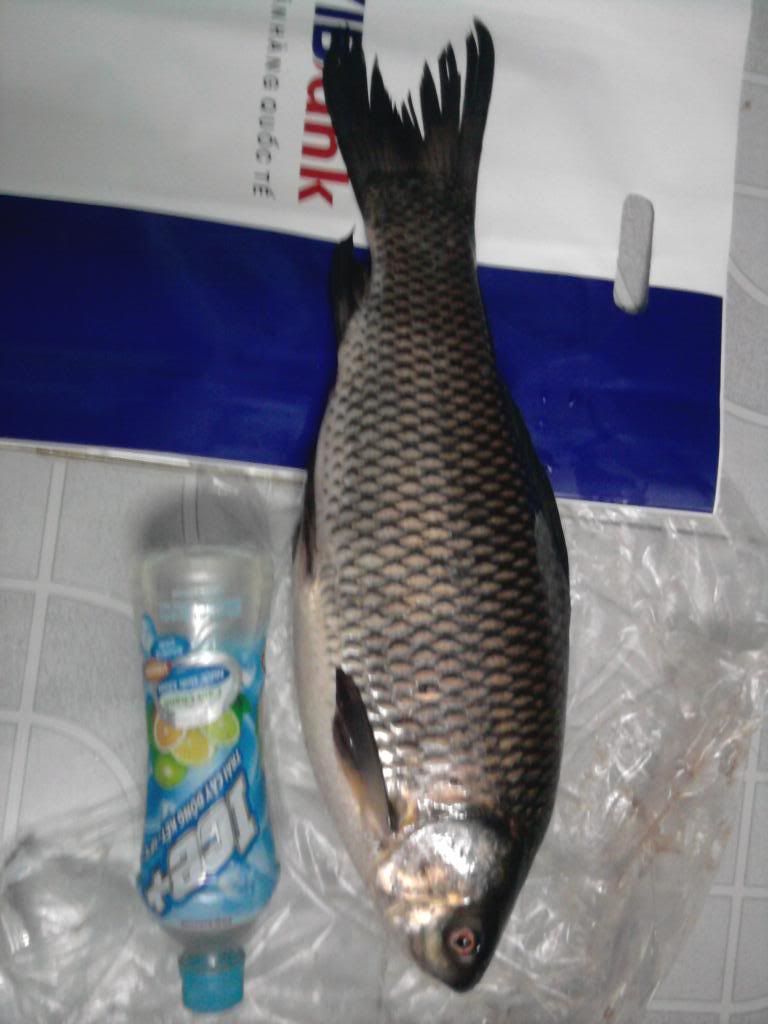 Gặp nhau cuối tuần  Club Tửu Lượng Vô Biên