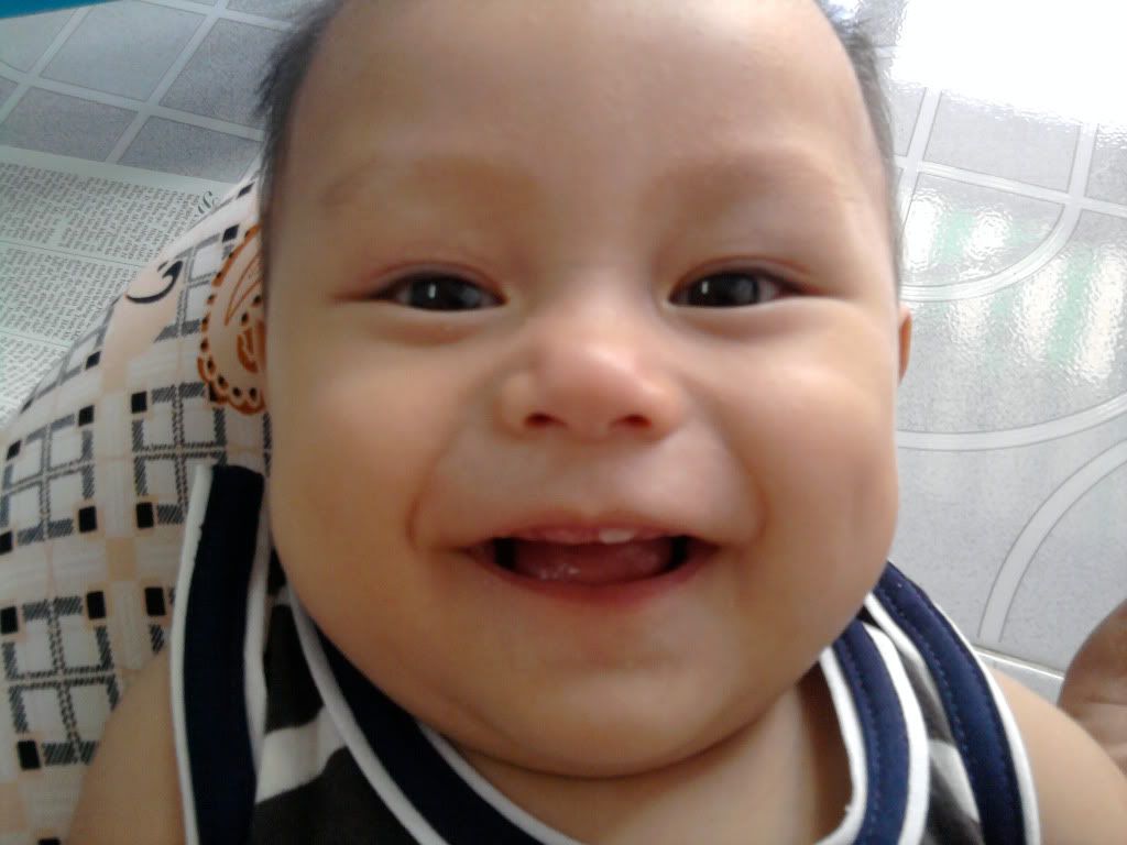 Daily diary for everyone - 1