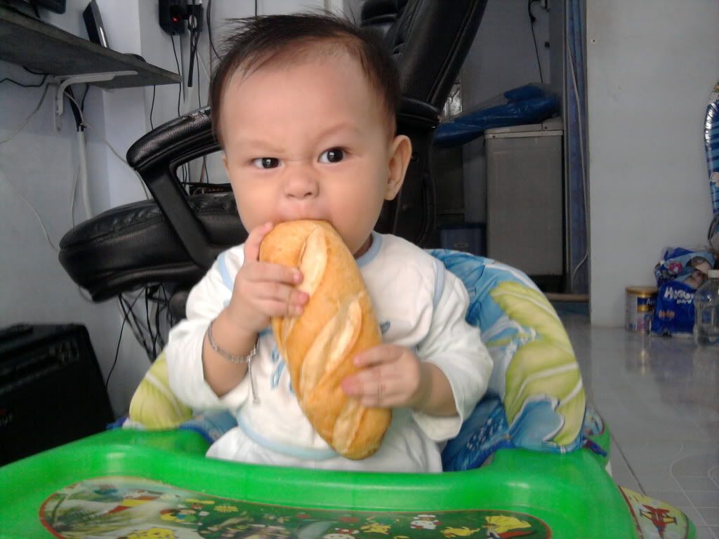 Gặp nhau cuối tuần  Club Tửu Lượng Vô Biên - 3