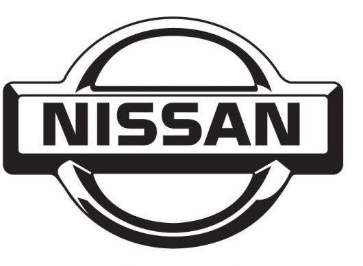 Nissan head office south africa #7