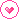 http://i37.photobucket.com/albums/e75/nailofar86/cutething.gif