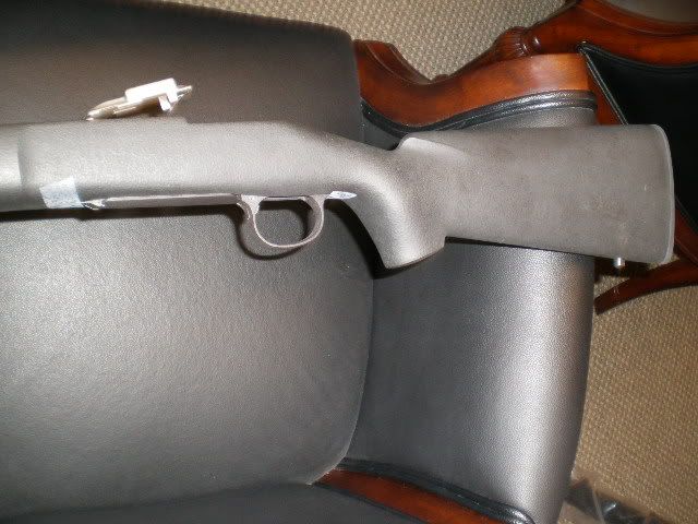 P2160031.jpg