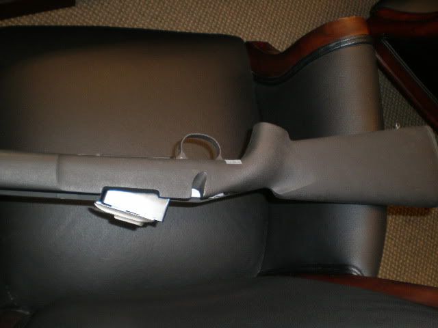 P2160032.jpg