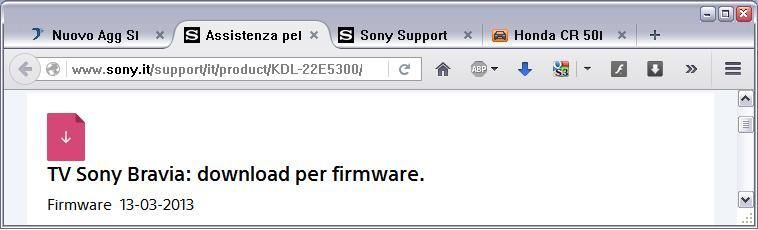 aggiorn.%20Bravia_zpsc1n4ntd2.jpg