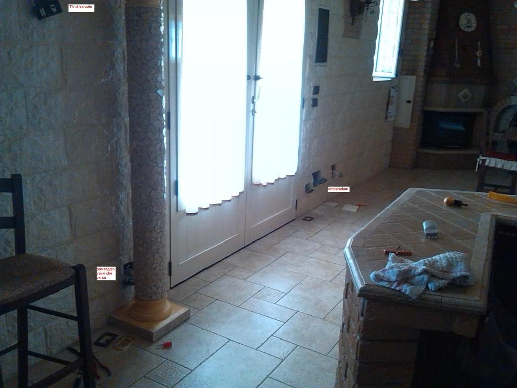 panoramicasx_zps3bsiit6s.jpg