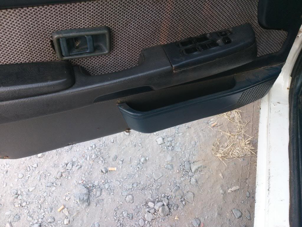 55 tr cho một chiếc huyndai sonata nghiêm chỉnh nhà mình đang sử dụng - 4