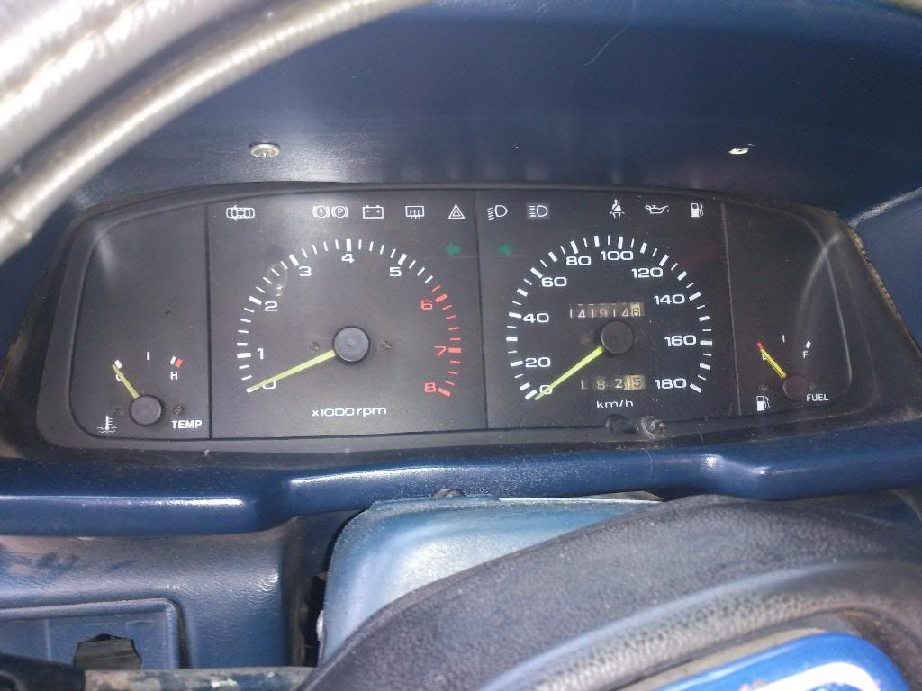 55 tr cho một chiếc huyndai sonata nghiêm chỉnh nhà mình đang sử dụng - 2