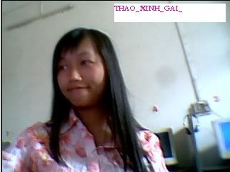 (A?nh hien gio ko hien thi duoc)