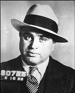 Al_Capone.jpg