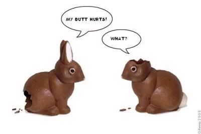 chocolatebunnies.jpg