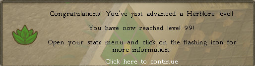 99herb.png