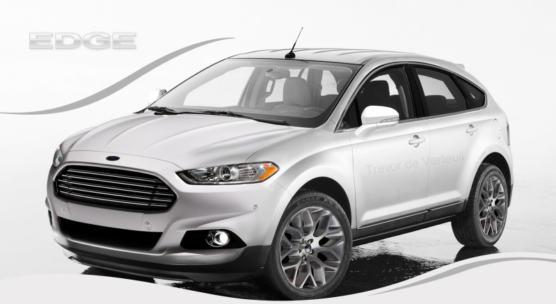 2014FordEdge.png