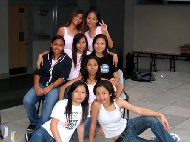 Photo Sharing and Video Hosting at Photobucket