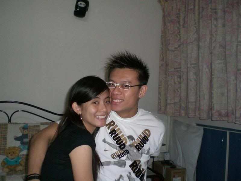 Photobucket - Video and Image Hosting