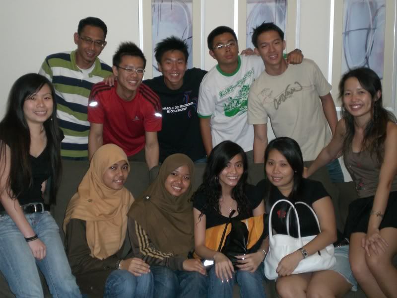 Photobucket - Video and Image Hosting