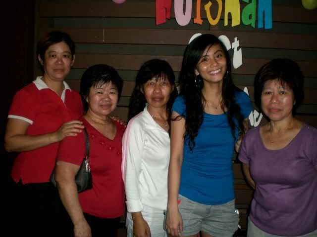 Photo Sharing and Video Hosting at Photobucket