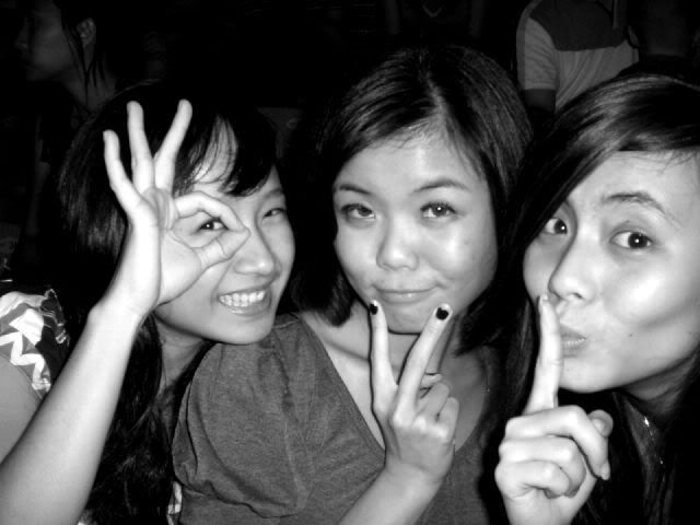 Photo Sharing and Video Hosting at Photobucket