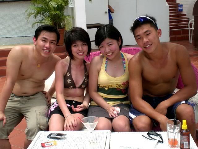 Photo Sharing and Video Hosting at Photobucket