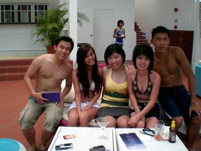 Photo Sharing and Video Hosting at Photobucket