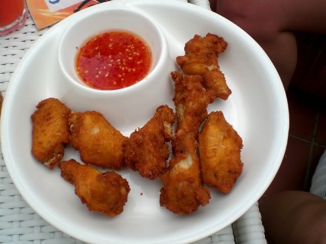 Photo Sharing and Video Hosting at Photobucket