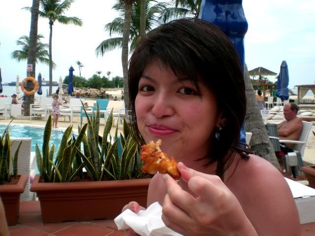 Photo Sharing and Video Hosting at Photobucket