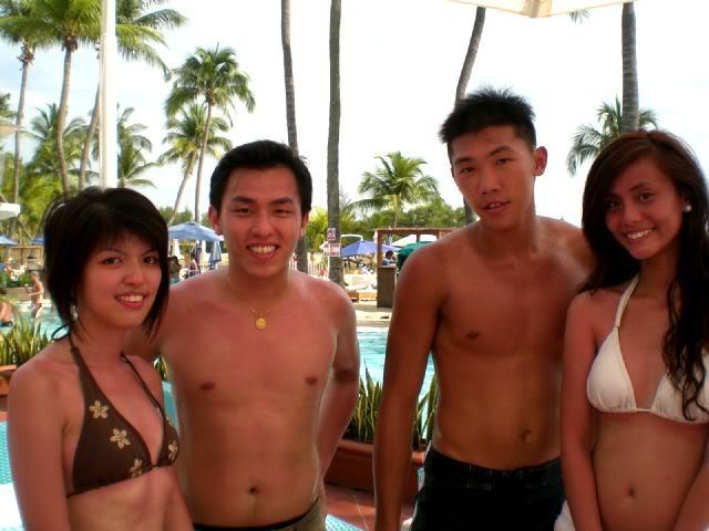 Photo Sharing and Video Hosting at Photobucket