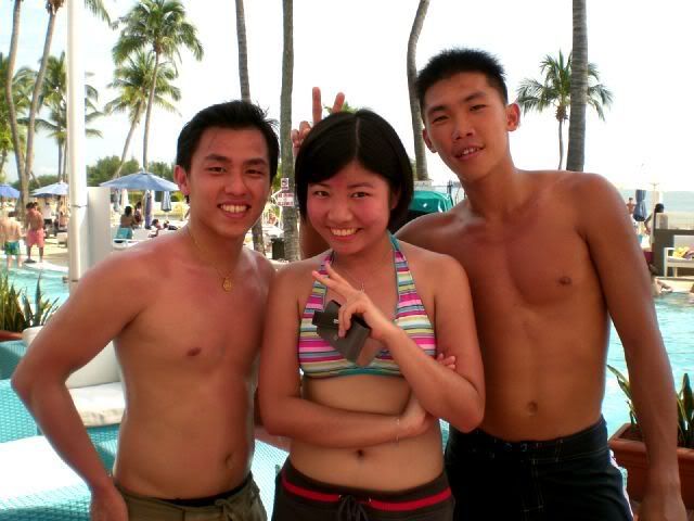 Photo Sharing and Video Hosting at Photobucket