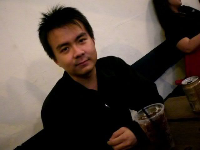 Photo Sharing and Video Hosting at Photobucket