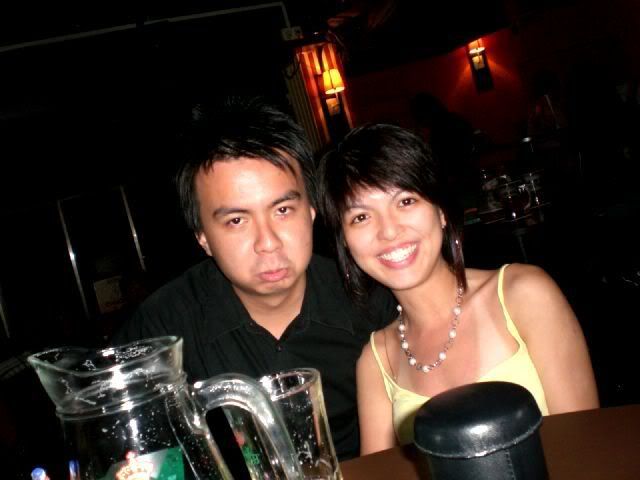 Photo Sharing and Video Hosting at Photobucket